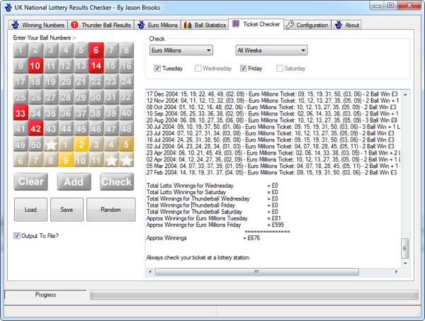 Build1821BetaScreenShot