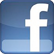 FacebookLogo