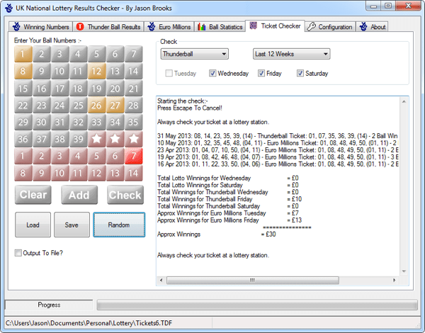 Build1822Snapshot.png NewImage