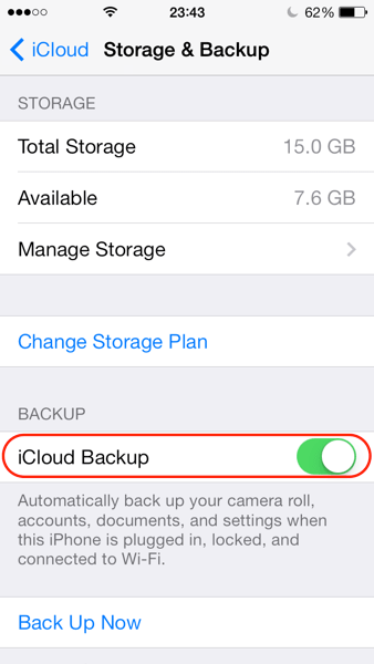 StorageAndBackup4