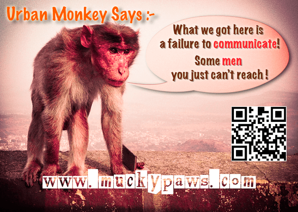 FailureToCommunicateV2.png FailureToCommunicateV2