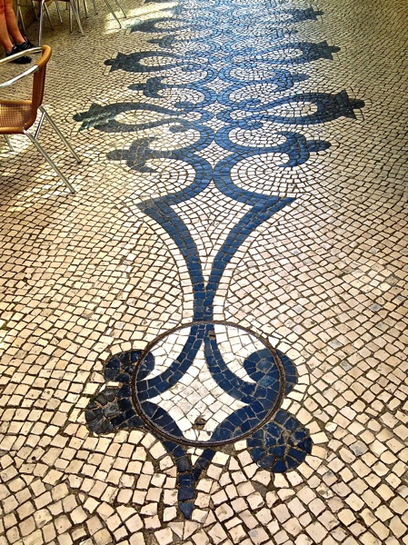 IMG_3354.jpg IMG 3354