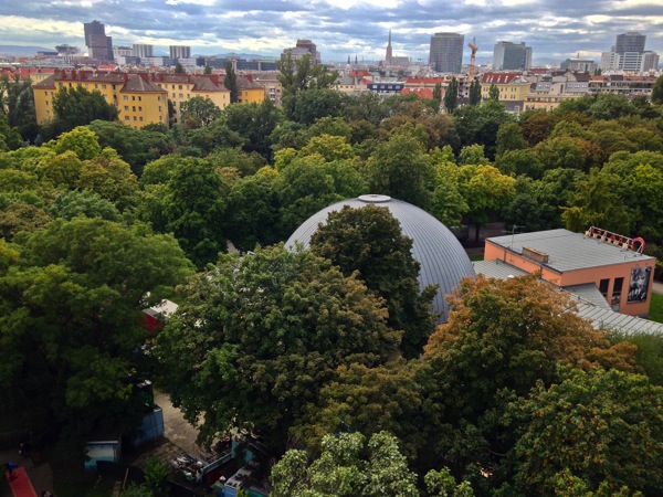 IMG_3877.JPG View from Riesenrad