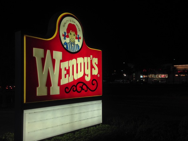 Wendy Burger
