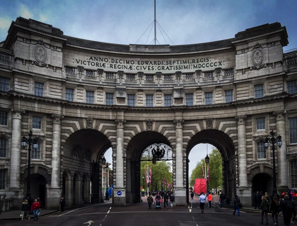 IMG_5083.jpg IMG 5083