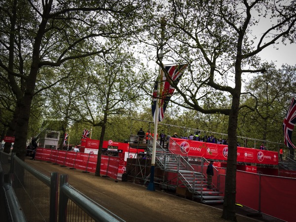 IMG_5107.jpg IMG 5107