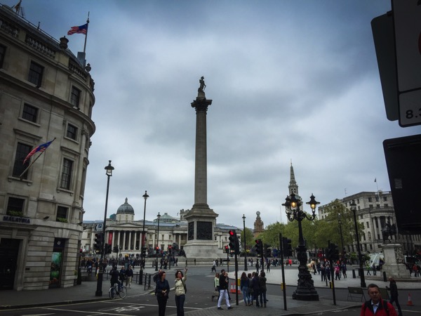 IMG_5129.jpg IMG 5129