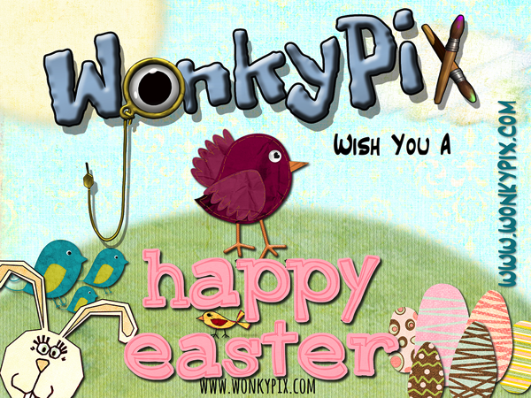 WonkyEaster2015Small