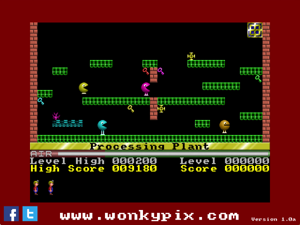 ProcessingPlant.png ProcessingPlant