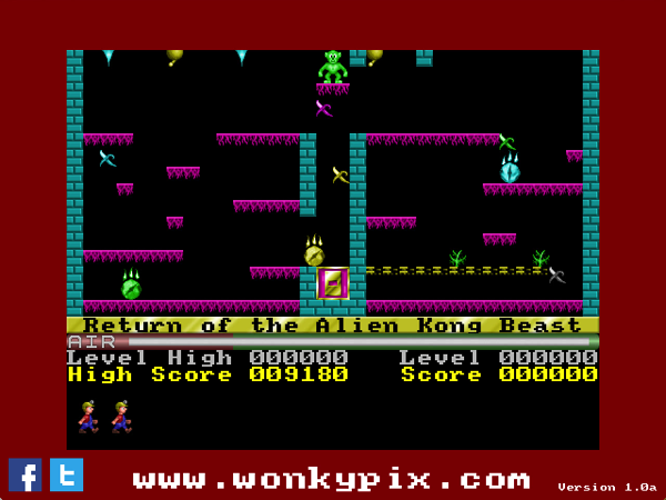 ReturnOfTheAlienKongBeast.png ReturnOfTheAlienKongBeast