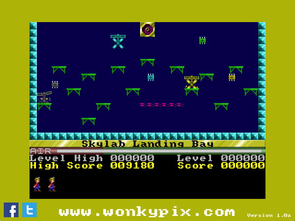 SkyLabLandingBay.png SkyLabLandingBay