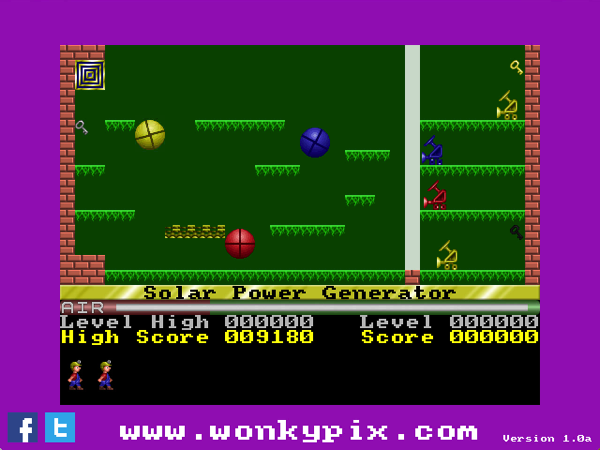 SolarPoweredGenerator.png SolarPoweredGenerator