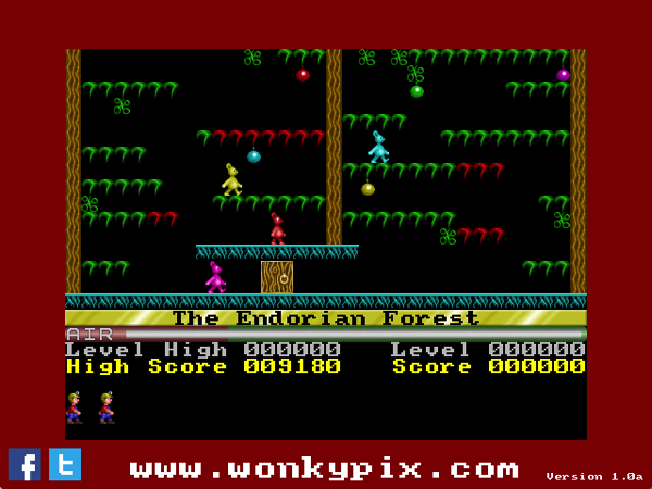 TheEndorianForest.png TheEndorianForest