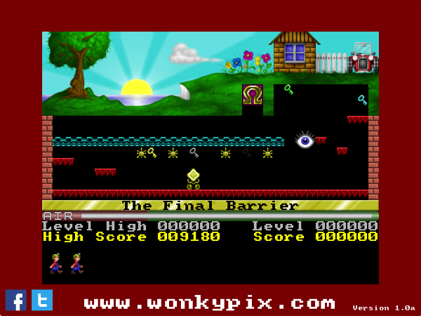 TheFinalBarrier.png TheFinalBarrier