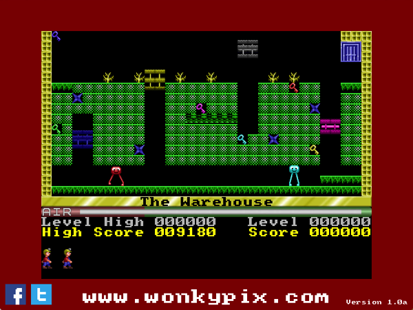 TheWareHouse.png TheWareHouse