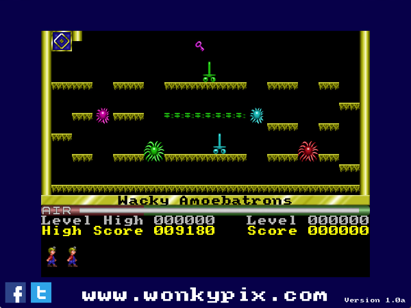 WackyAmoebatrons.png WackyAmoebatrons