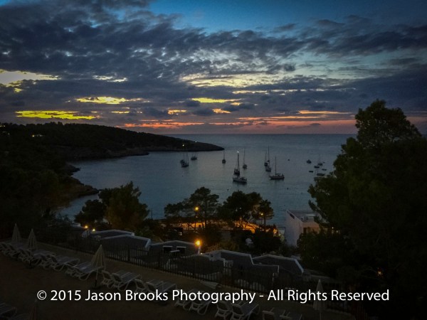 IMG_5726.jpg IMG 5726