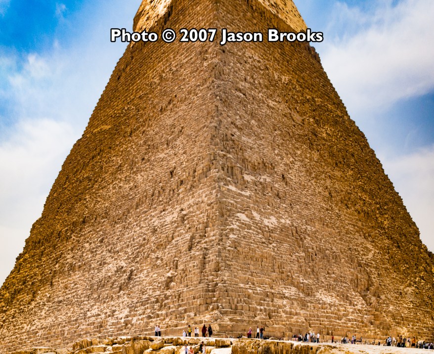 PyramidSenseOfScale.jpg