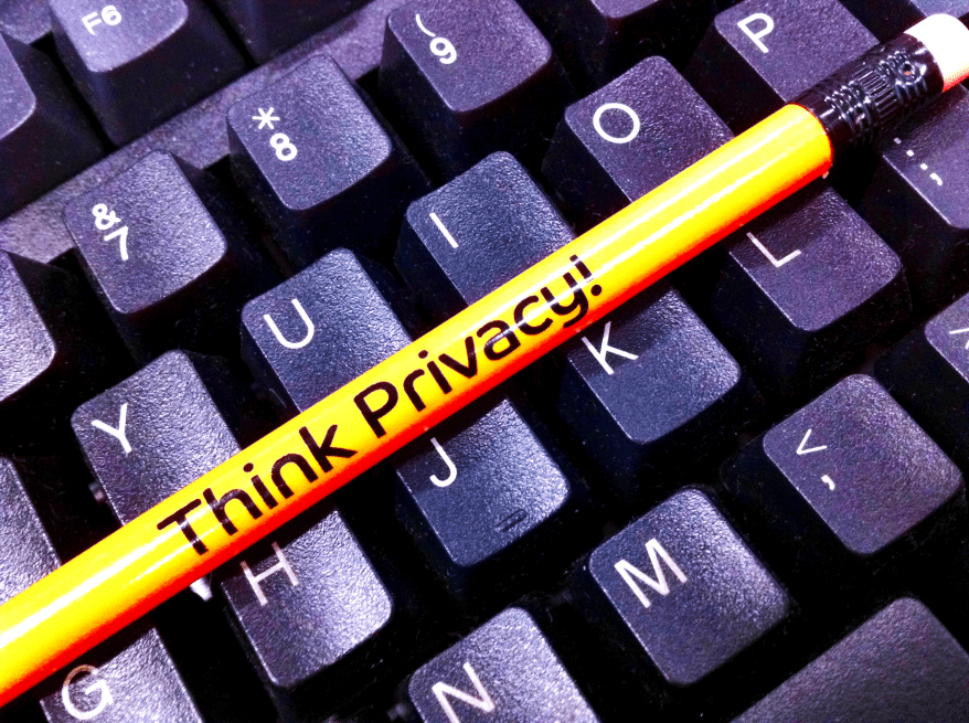 ThinkPrivacyPencil.png