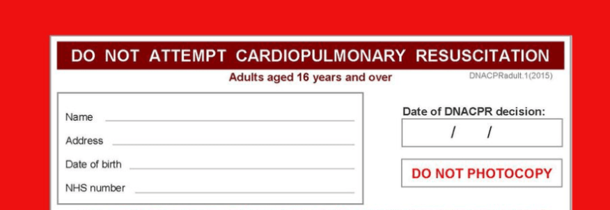 Screen Shot 2018-02-22 at 20.14.12